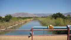 ΤΟΕΒ Νάουσας: Κάλεσμα στους αγρότες για άμεσο καθαρισμό των τάφρων και αυλακιών που συνορεύουν με τα αγροτεμάχιά τους