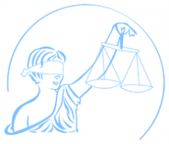 Εκλογές Δικηγορικού Συλλόγου Βέροιας