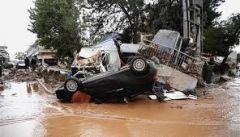 Είναι της μοίρας μας γραπτό;