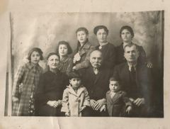 ΣΥΛΛΟΓΟΣ   ΜΙΚΡΑΣΙΑΤΩΝ   ΗΜΑΘΙΑΣ ΠΡΟΣΚΛΗΣΗ:ΑΝΑΔΙΑΔΡΟΜΕΣ