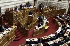Η ουσία και οι εντυπώσεις...