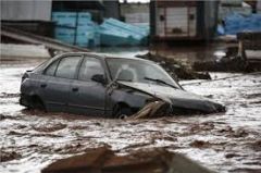 Ανθρακες ο «θησαυρός» της ΕΕ και για τους πλημμυροπαθείς