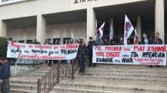 Να για ποιους δουλεύει το σύστημα… 
