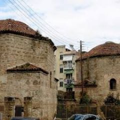Η επίκληση των έργων που έκανε η εφορεία αρχαιοτήτων Ημαθίας στο προηγούμενο ΕΣΠΑ προφανώς δεν μπορεί να δικαιολογήσει τα αδικαιολόγητα