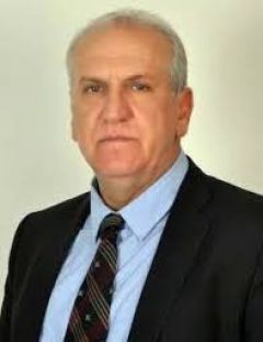 ΕΥΧΑΡΙΣΤΗΡΙΟ ΤΟΥ ΦΩΤΗ ΚΑΡΑΒΑΣΙΛΗ