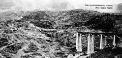 Η καυτή αλήθεια για το Γοργοπόταμο