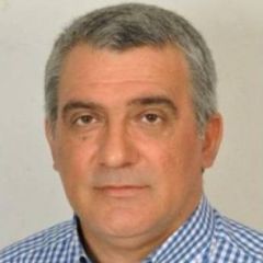 Ποιους φωτογραφίζει;
