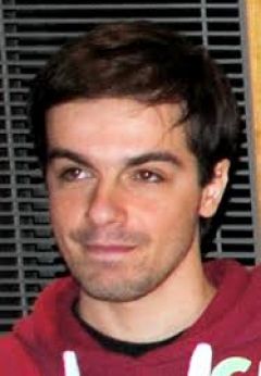 Τώρα ή ποτέ: για την διενέργεια των πλειστηριασμών