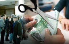 Νέος βαρύς πέλεκυς στο ΕΚΑΣ!