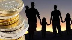 Χωρίς τέλος παλιά και νέα μέτρα...