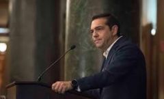 Φτηνά κόλπα της κυβέρνησης...