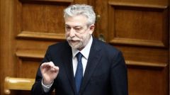 Μόνο ηλεκτρονικούς πλειστηριασμούς προωθεί η κυβέρνηση λόγω των κινητοποιήσεων