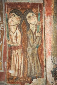 Πόσο γνωρίζουμε τον ελληνόφωνο πολιτισμό της Κάτω Ιταλίας;