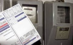 ΤΡΟΠΟΛΟΓΙΑ ΥΠΟΥΡΓΕΙΟΥ ΠΕΡΙΒΑΛΛΟΝΤΟΣ : «Ειδικό βοήθημα» για επανασύνδεση ρεύματος