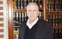 Δήλωση νεοεκλεγέντος Προέδρου Δικηγορικού Συλλόγου Βεροίας για δήλωση Μαρκούλη