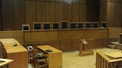 Ακυρες οι δηλώσεις του «Πόθεν Εσχες»