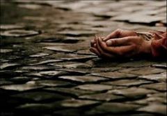 Για μια κοινωνία ανθρώπινη,χωρίς "φιλανθρωπία" 