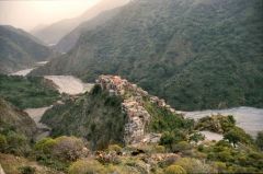 Πόσο γνωρίζουμε τον ελληνόφωνο πολιτισμό της Κάτω Ιταλίας; Η Φωτεινή Καϊμάκη στη Δημόσια Βιβλιοθήκη Βέροιας