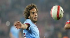 Ο Τούρκος ποδοσφαιριστής Μερτσάν Τσαμ και η "γκρίζα ζώνη" του ποδοσφαίρου