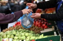 ΛΑΙΚΗ ΑΓΟΡΑ ΤΗΝ ΤΡΙΤΗ 2 ΙΑΝΟΥΑΡΙΟΥ ΜΕΤΑ ΑΠΟ "ΚΕΝΟ" 15 ΗΜΕΡΩΝ!!!