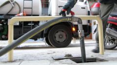 Αύριο αναμένεται να ανοίξει η πλατφόρμα για το επίδομα θέρμανσης