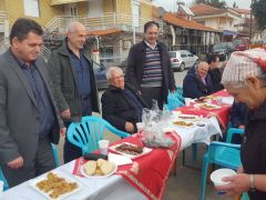 Θα τους βλέπουμε πλέον πιο συχνά…