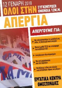 Στη Βουλή το αντιλαϊκό πολυνομοσχέδιο