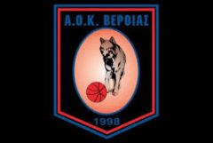 Σημαντική νίκη του ΑΟΚ στο Αγρίνιο στο μπάσκετ