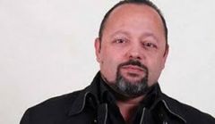 Περί Αρτέμη Σώρρα