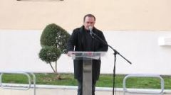 «ΕΚΠΑΙΔΕΥΤΙΚΟ ΜΝΗΜΟΝΙΟ ΚΥΒΕΡΝΗΣΗΣ-ΘΕΣΜΩΝ…ΑΙΤΙΑ ΠΟΛΕΜΟΥ!»