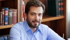  Η κυβέρνηση της ΝΔ θα αλλάξει την κραυγή «φτάνει πια» των πολιτών σε ελπίδα