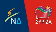 Ομοιότητες…