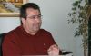  Παπαδόπουλος: "Τέλος στην αλόγιστη χρήση της πλαστικής σακούλας"
