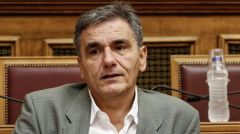 Επεκτείνονται οι ηλεκτρονικοί πλειστηριασμοί και για χρέη σε εφορία και ασφαλιστικά ταμεία