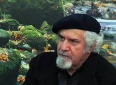 Μην κλαις, Μαρία