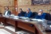 Προς δημοτικό συμβούλιο Βέροιας: Να δούμε την ουσία των εξελίξεων για την ΠΓΔΜ 