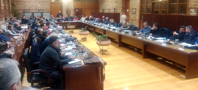 Σημεία των καιρών (2)