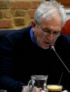 Βολές Δημοτικής αρχής Βέροιας, εναντίον αντιπεριφερειάρχη για την ΑΝΗΜΑ 
