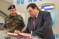 Επιλεκτικές ευαισθησίες...