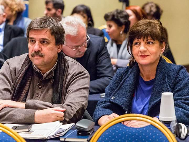 Έρχεται ο Υπουργός Υγείας στην Ημαθία