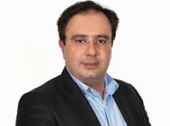 ΠΟΙΟΥΣ ΠΡΟΣΠΑΘΕΙΤΕ ΝΑ ΠΑΡΑΠΛΑΝΗΣΕΤΕ κ. ΑΝΤΙΠΕΡΙΦΕΡΕΙΑΡΧΗ;