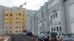 "Εικονική πραγματικότητα" και στην Υγεία 