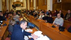 Ημερίδα για τους μύθους και την πραγματικότητα στην Ειδική Αγωγή