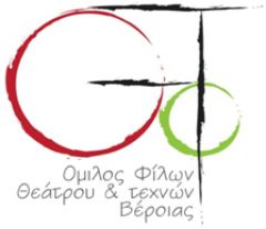 ΠΡΟΣΚΛΗΣΗ ΣΕ ΓΕΝΙΚΗ ΣΥΝΕΛΕΥΣΗ ΚΑΙ ΕΚΛΟΓΗ ΝΕΟΥ ΔΙΟΙΚΗΤΙΚΟΥ ΣΥΜΒΟΥΛΟΥ