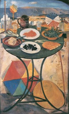 Ο Φεβρουάριος για παιδιά στη Δημόσια Βιβλιοθήκη της Βέροιας!