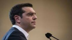 «Εθνικό σχέδιο» του κεφαλαίου