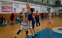 ΝΙΚΗΣΕ ο ΦΙΛΙΠΠΟΣ