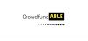 CrowdfundABLE: εργαστήρια μεθοδολογίας συμμετοχικής χρηματοδότησης από το πλήθος, στη Δημόσια Βιβλιοθήκη της Βέροιας