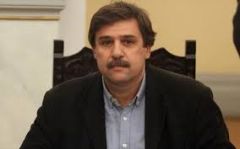 Το πρόγραμμα επίσκεψης του Υπουργού Υγείας στην Ημαθία