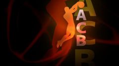 Σε απεργία οι μπασκετμπολίστες στην Ισπανία για τη μείωση της χρηματοδότησης του Κοινωνικού Ταμείου τους